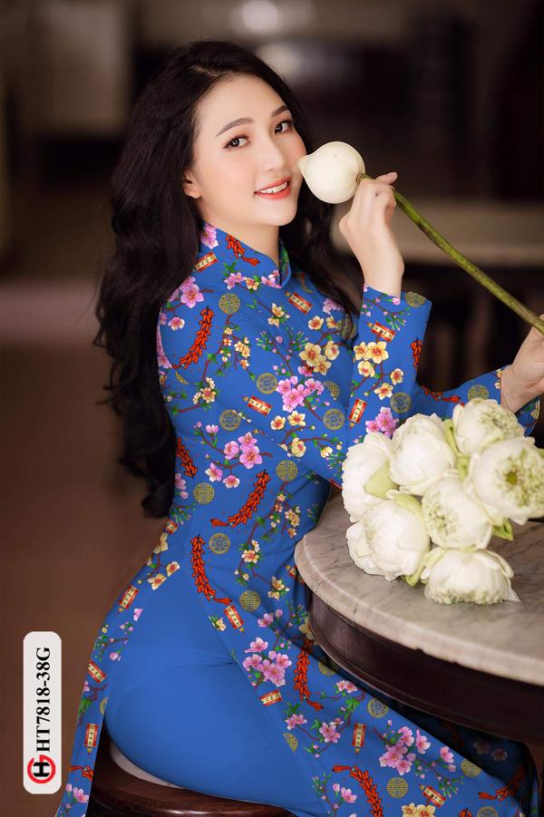 1608773897 803 vai ao dai dep hien nay (10)